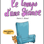 seance02p01
