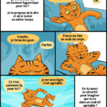 seance02p05