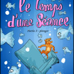seance03p1