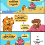 seance03p4