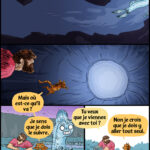 seance03p5