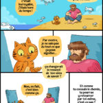 seance03p7