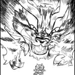 seance04