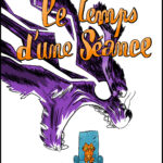 seance04p1