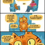 seance04p2
