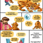 seance04p6
