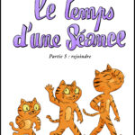 seance05p01