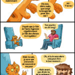 seance05p02