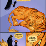 seance05p05