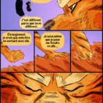 seance05p06