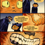 seance05p08
