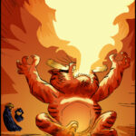 seance05p09