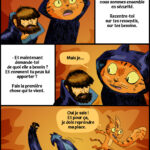 seance05p10