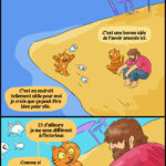 seance05p12