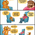 seance05p13