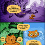 seance1p05