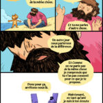 seance1p06
